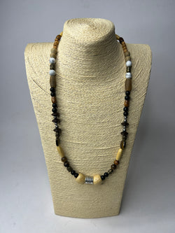 Collana cenote 1