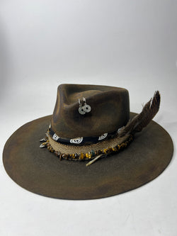 DURANGO