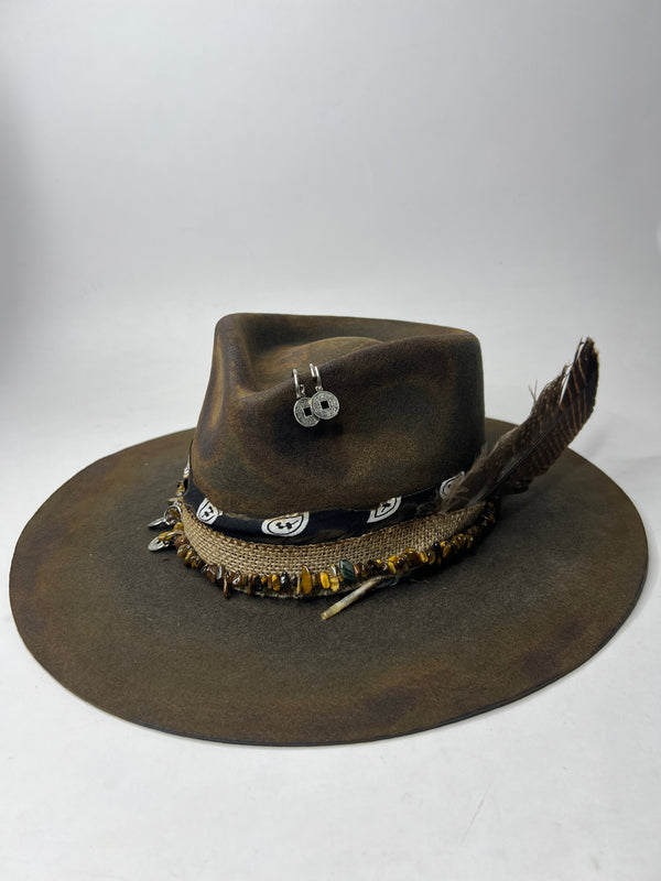 DURANGO