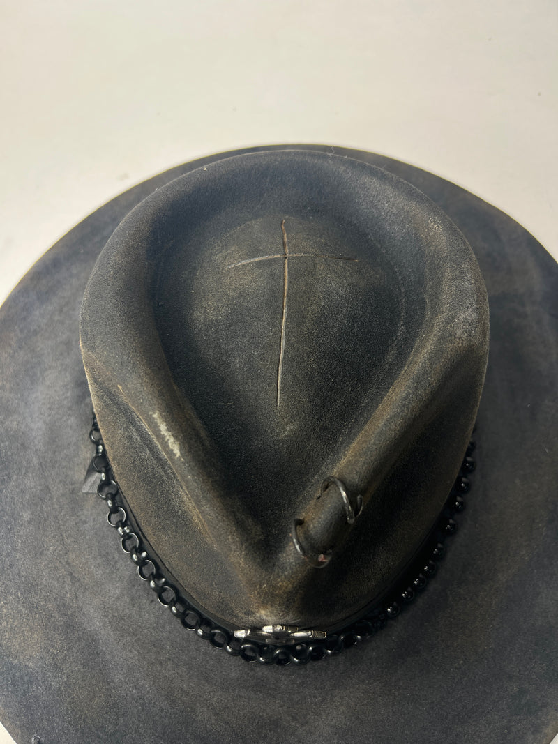 Spirito nero