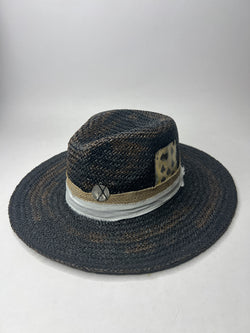 Summer black