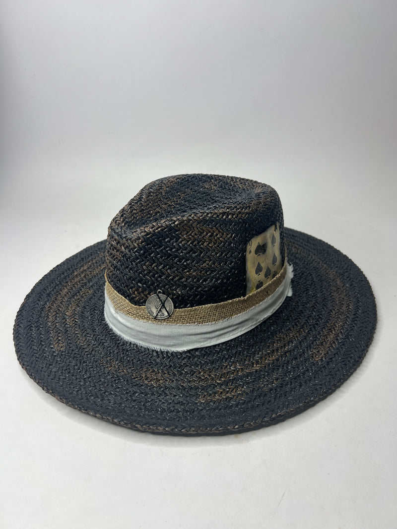 Summer black