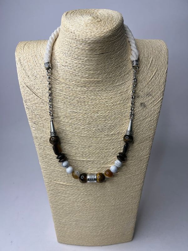 Collana azul 2