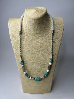 Collana AZUL 1