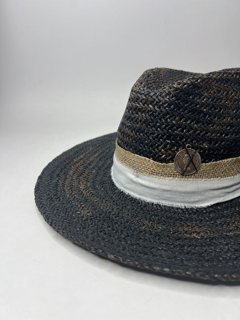 Summer black