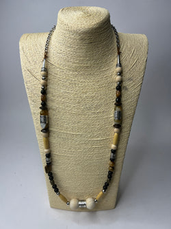 Collana cenote 4