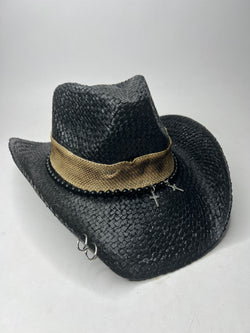 Black rood