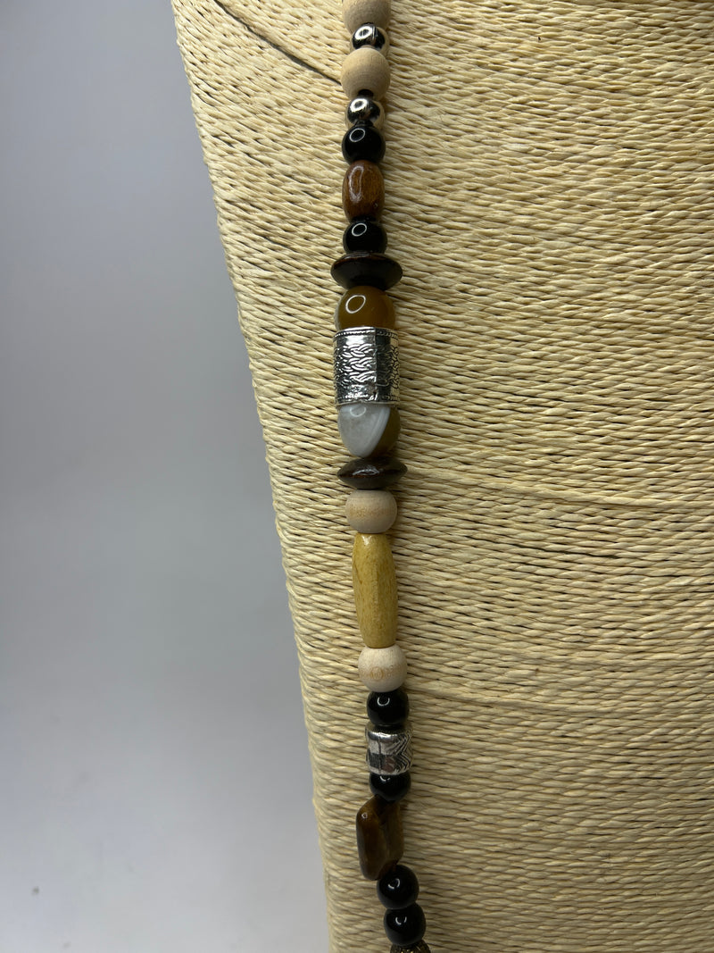 Collana cenote 4