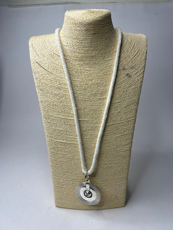 Collana Maya 1