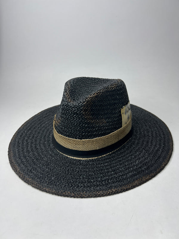 Summer black