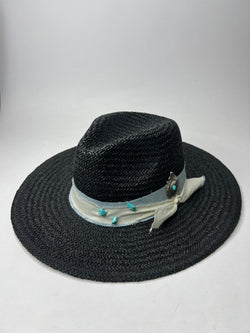 Mare nero