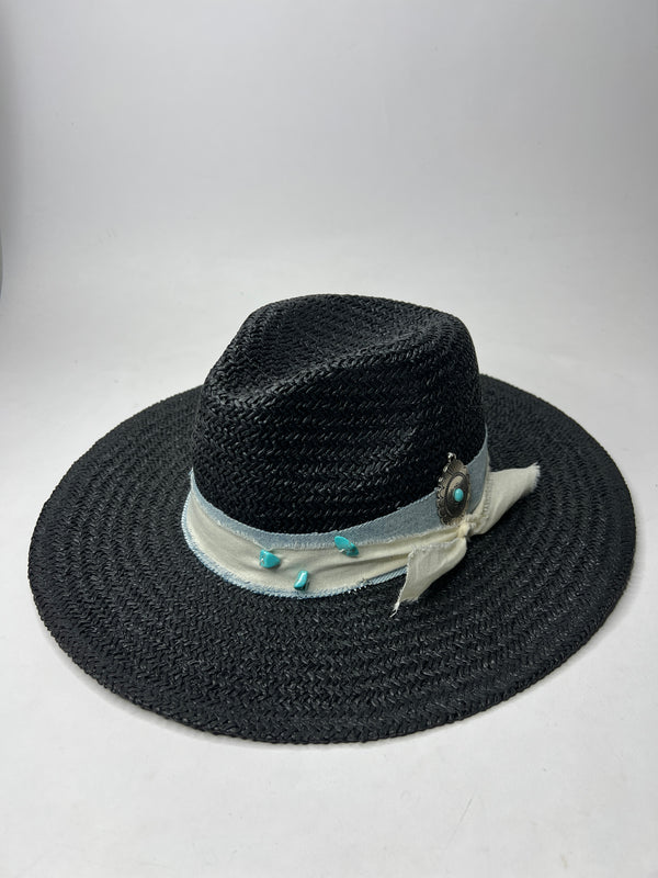 Mare nero