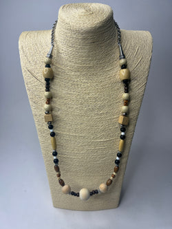 Collana cenote 8