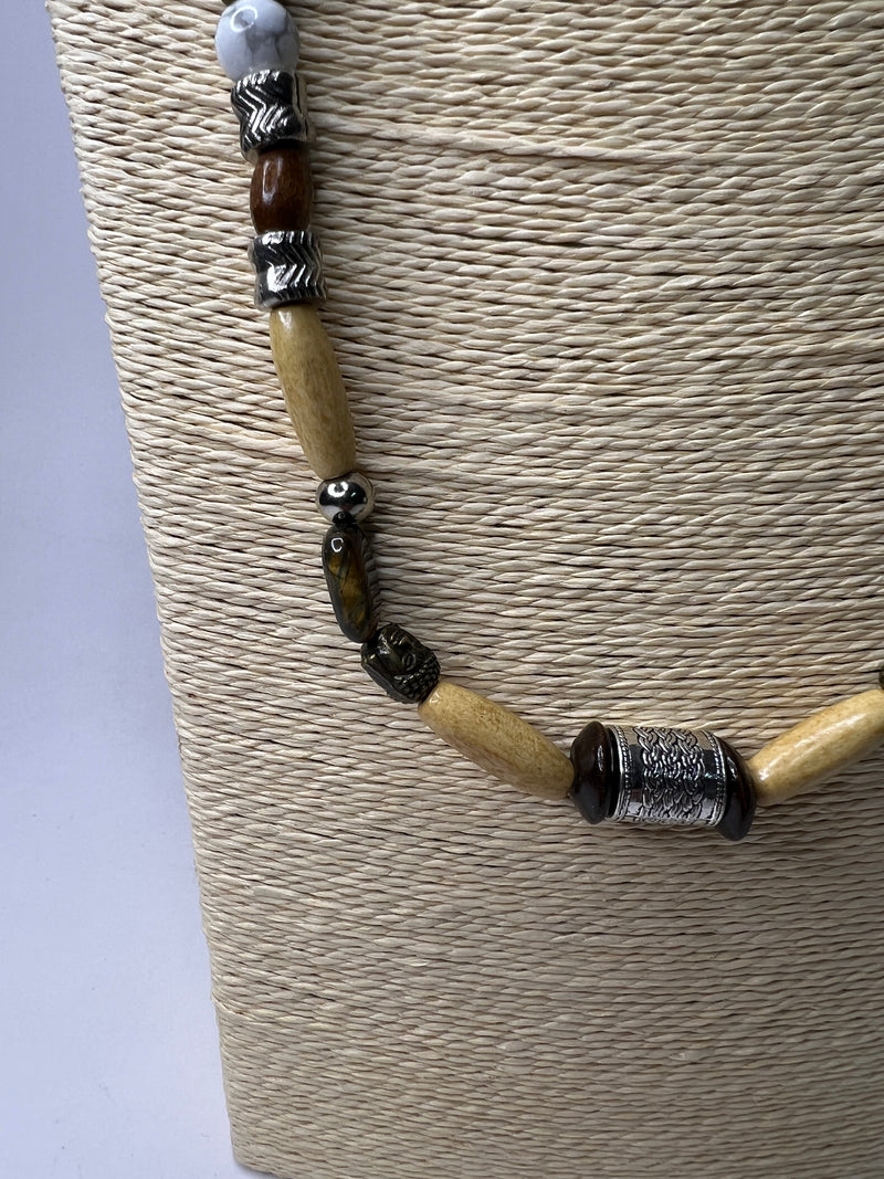 Collana cenote 2