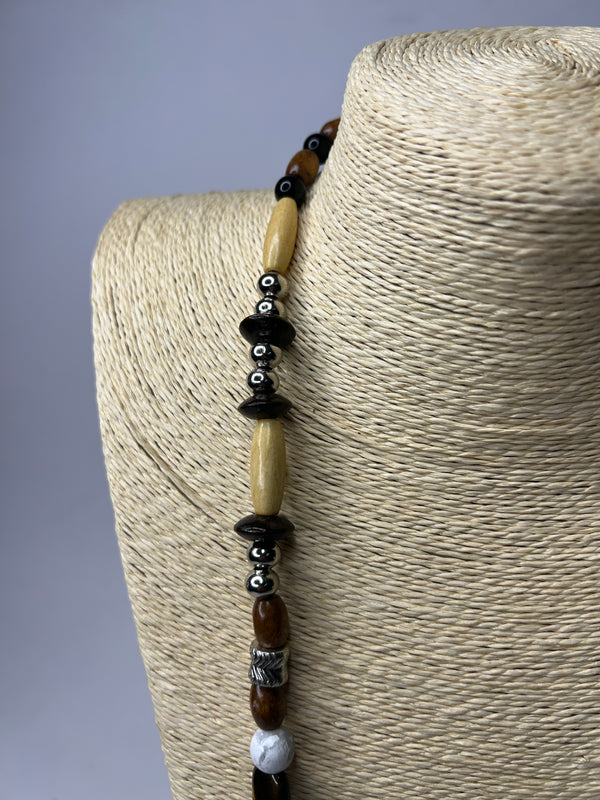 Collana cenote 2