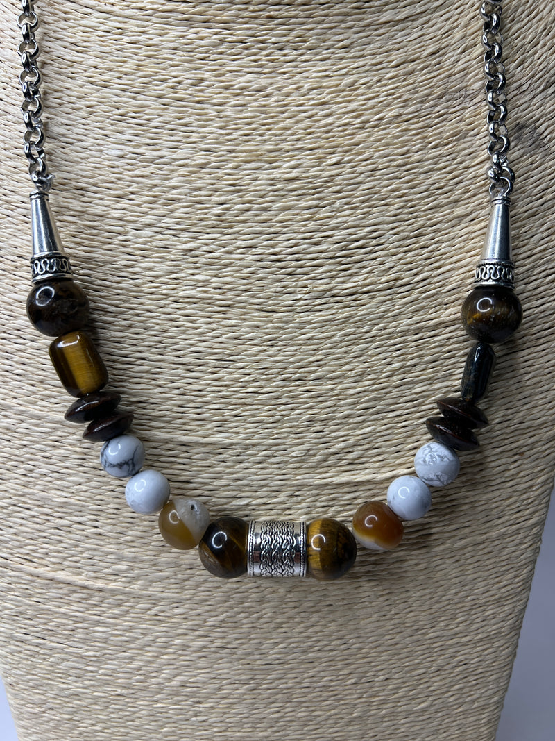 Collana azul 2